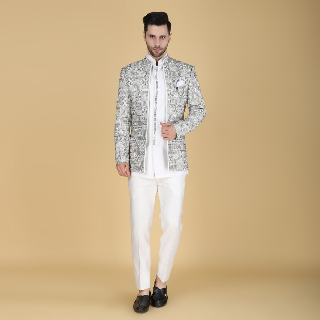 Color_white