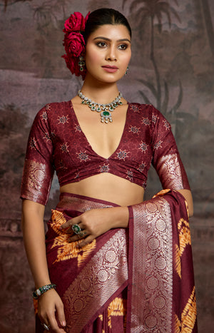 Color_Maroon