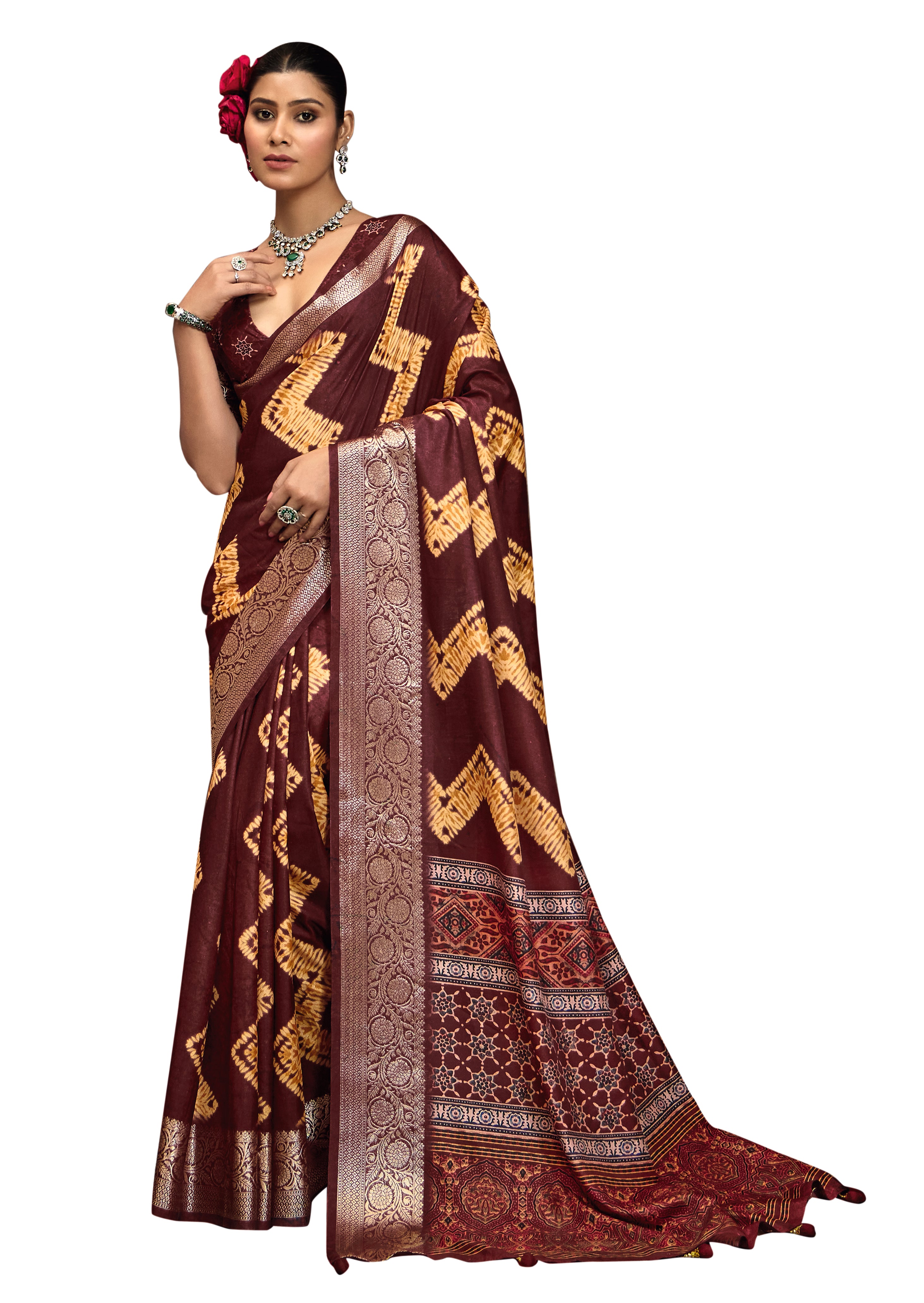 Color_Maroon