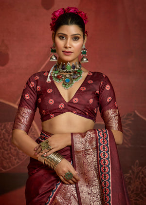 Color_Maroon