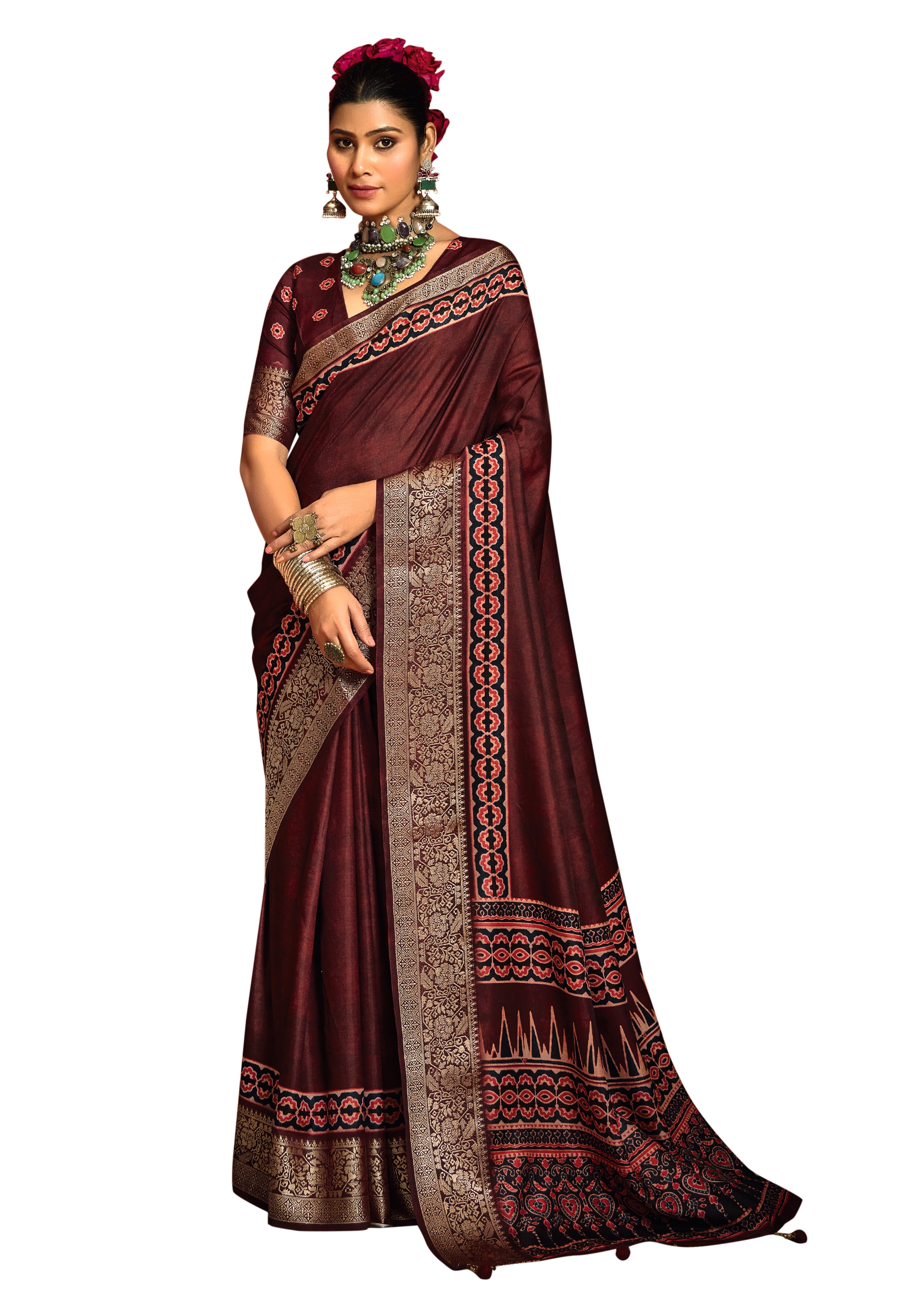 Color_Maroon