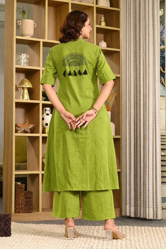 Color_Green