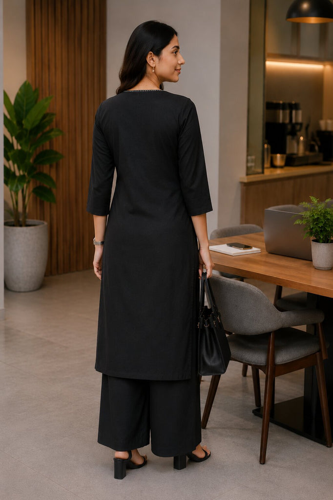 Color_Black