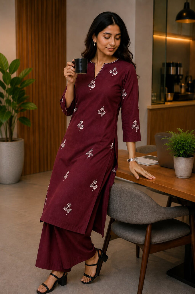 Color_Maroon