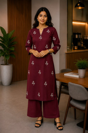 Color_Maroon