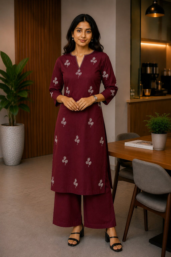 Color_Maroon