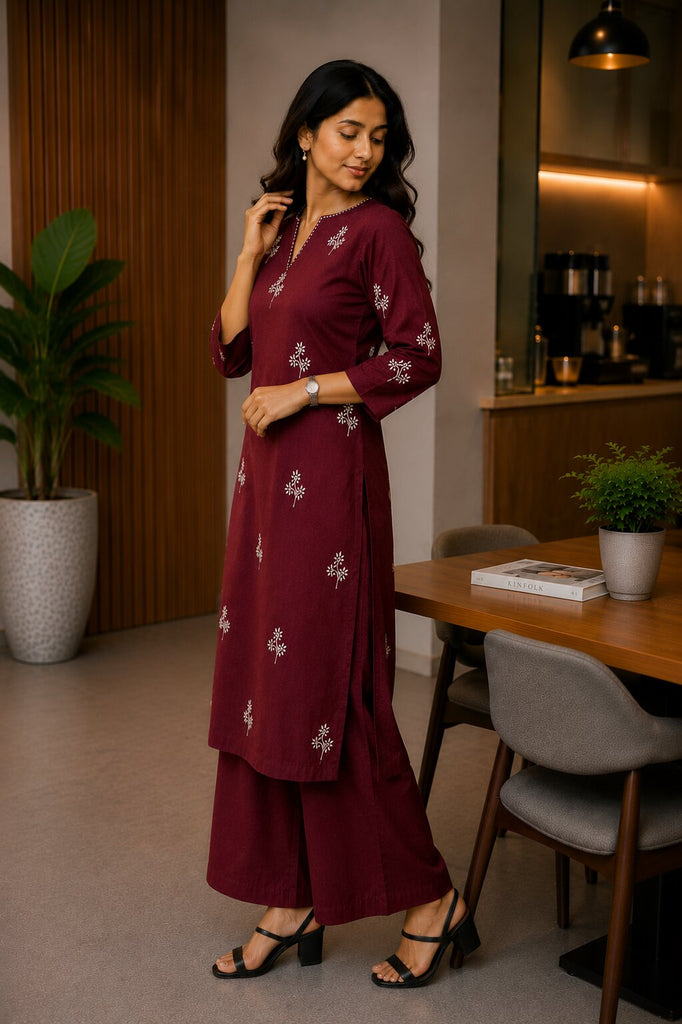 Color_Maroon