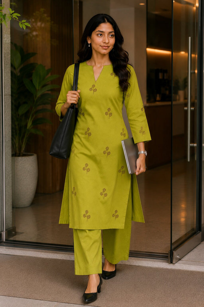 Color_Green