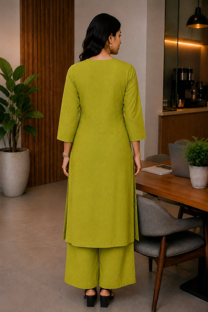 Color_Green