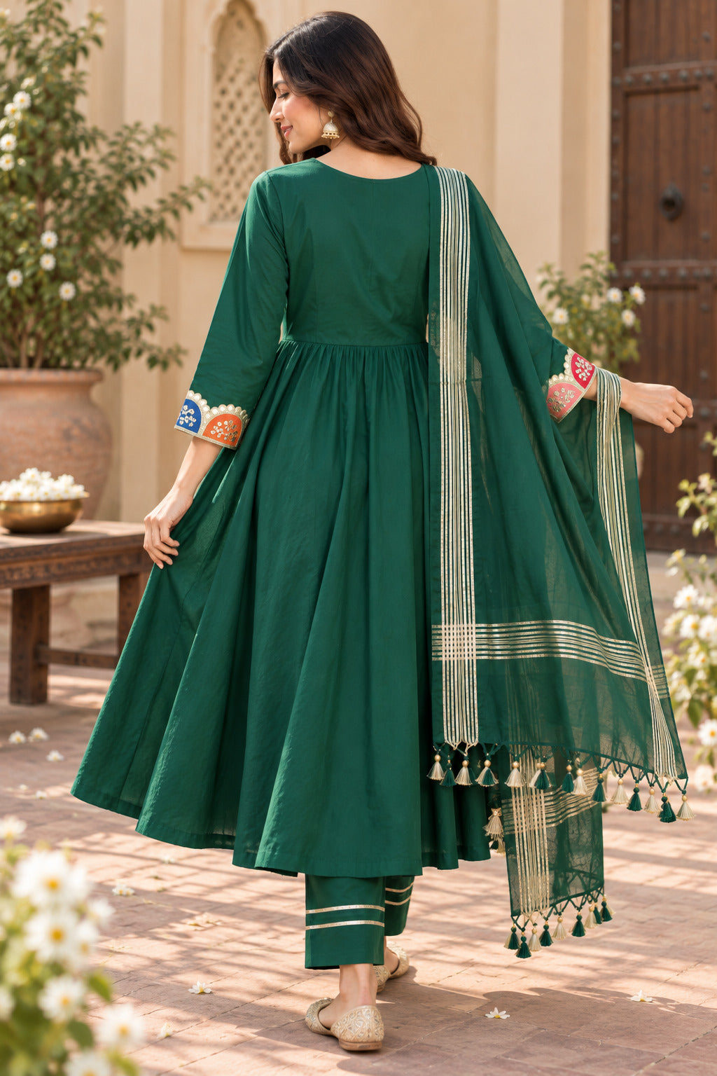 Color_Green