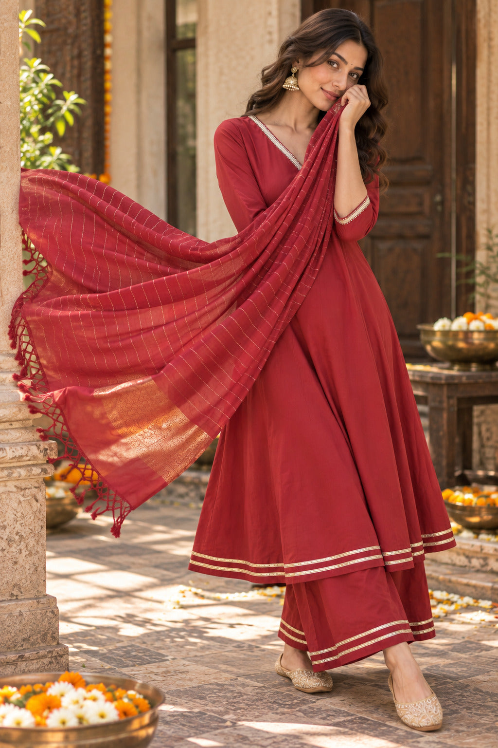 Color_Maroon