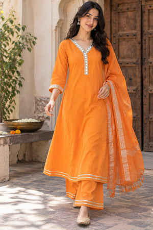 Color_Orange