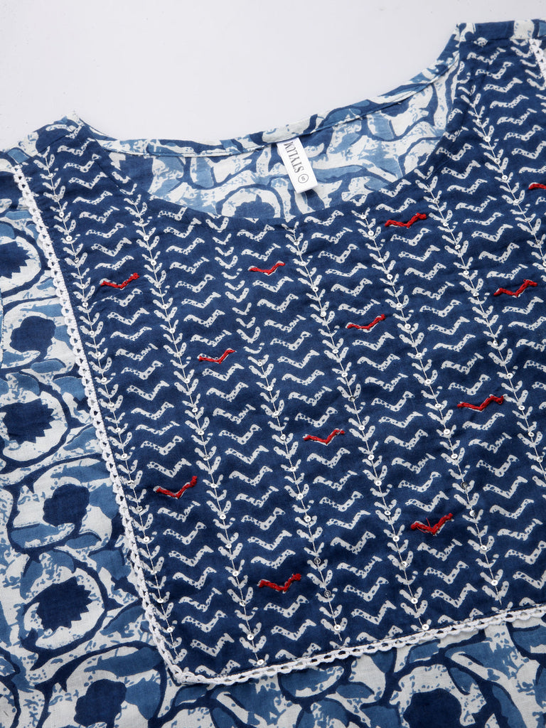 Color_blue