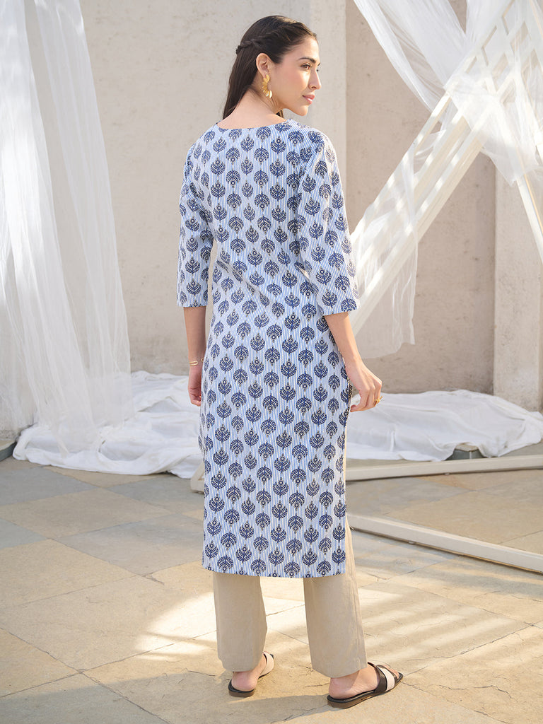 Color_blue