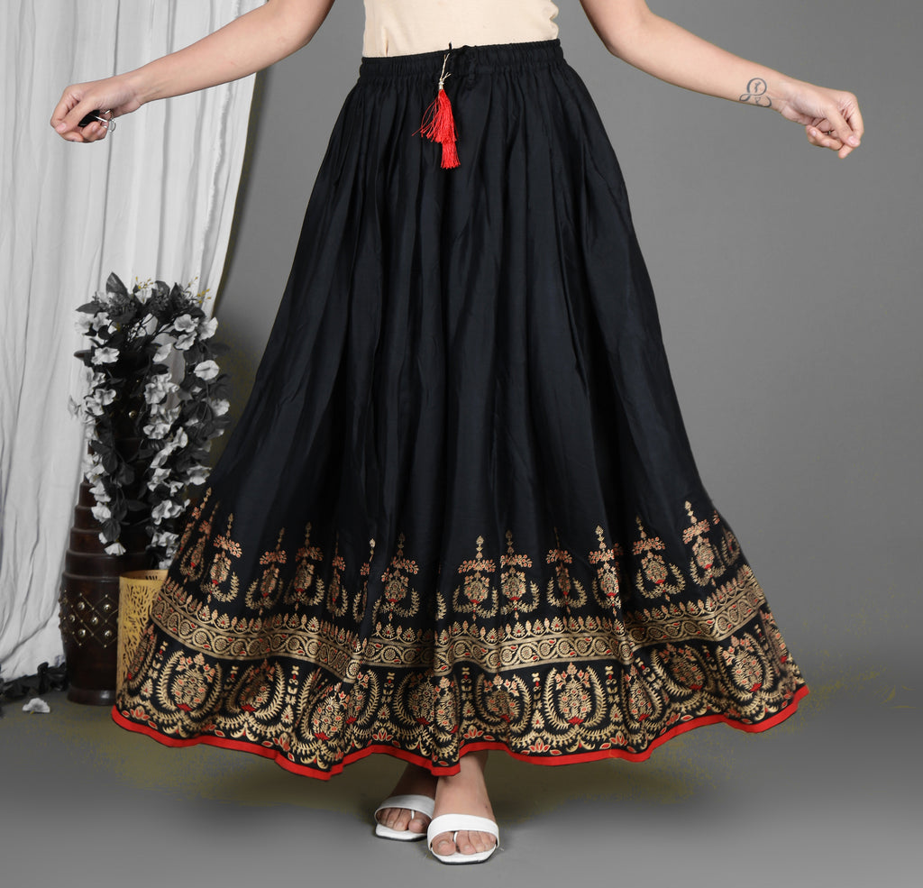 Color_Black