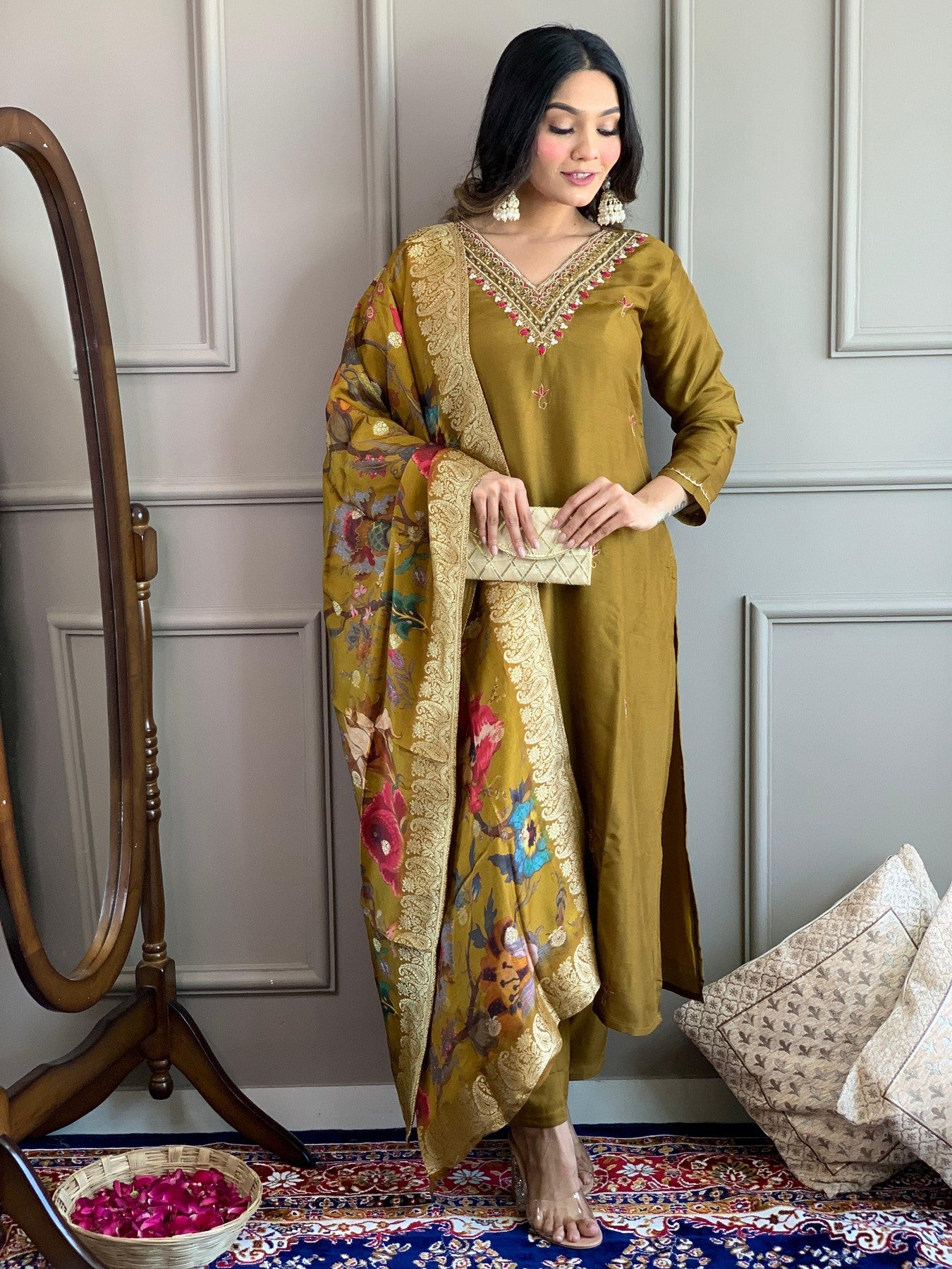 Color_Mustard