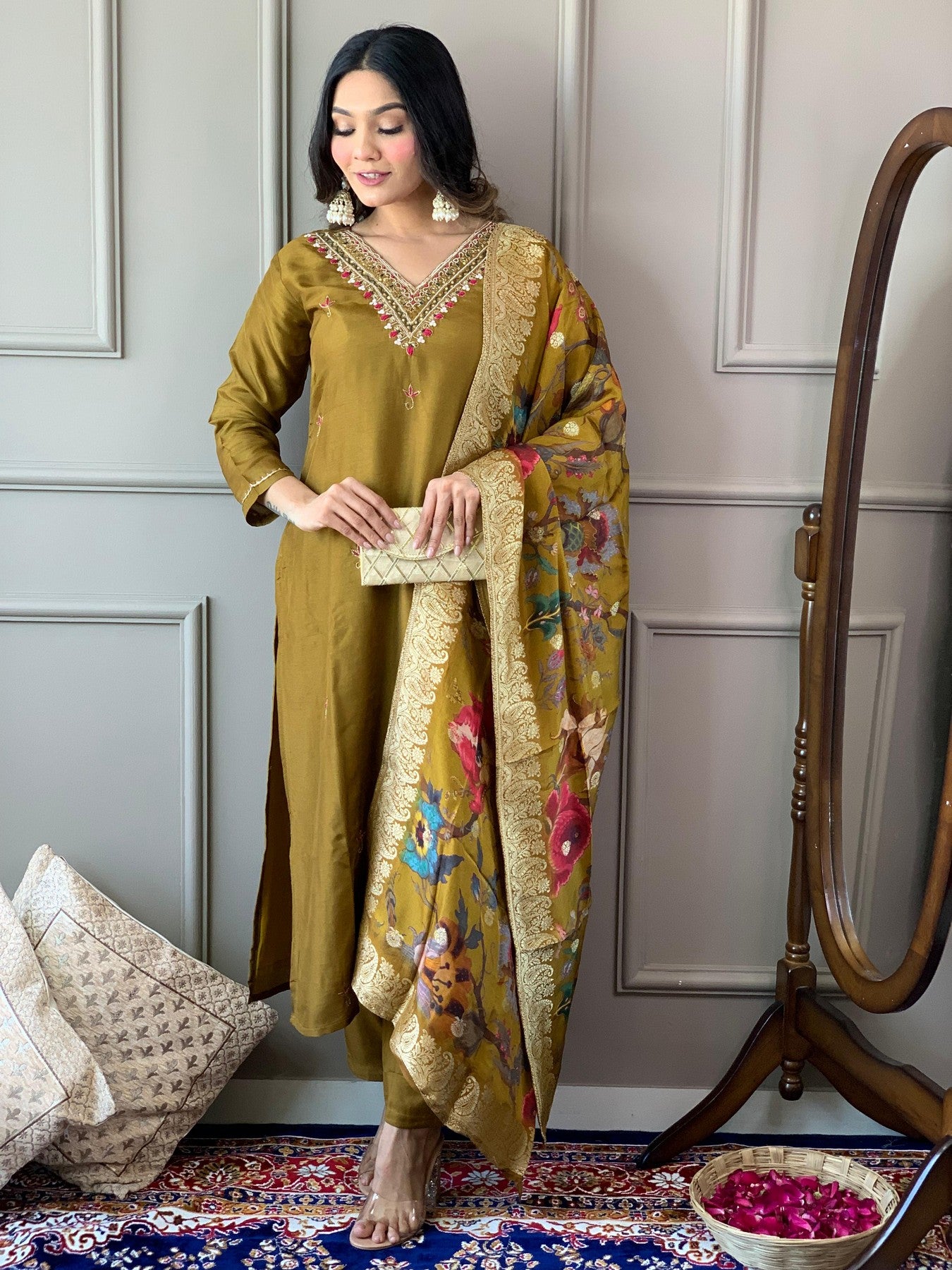 Color_Mustard