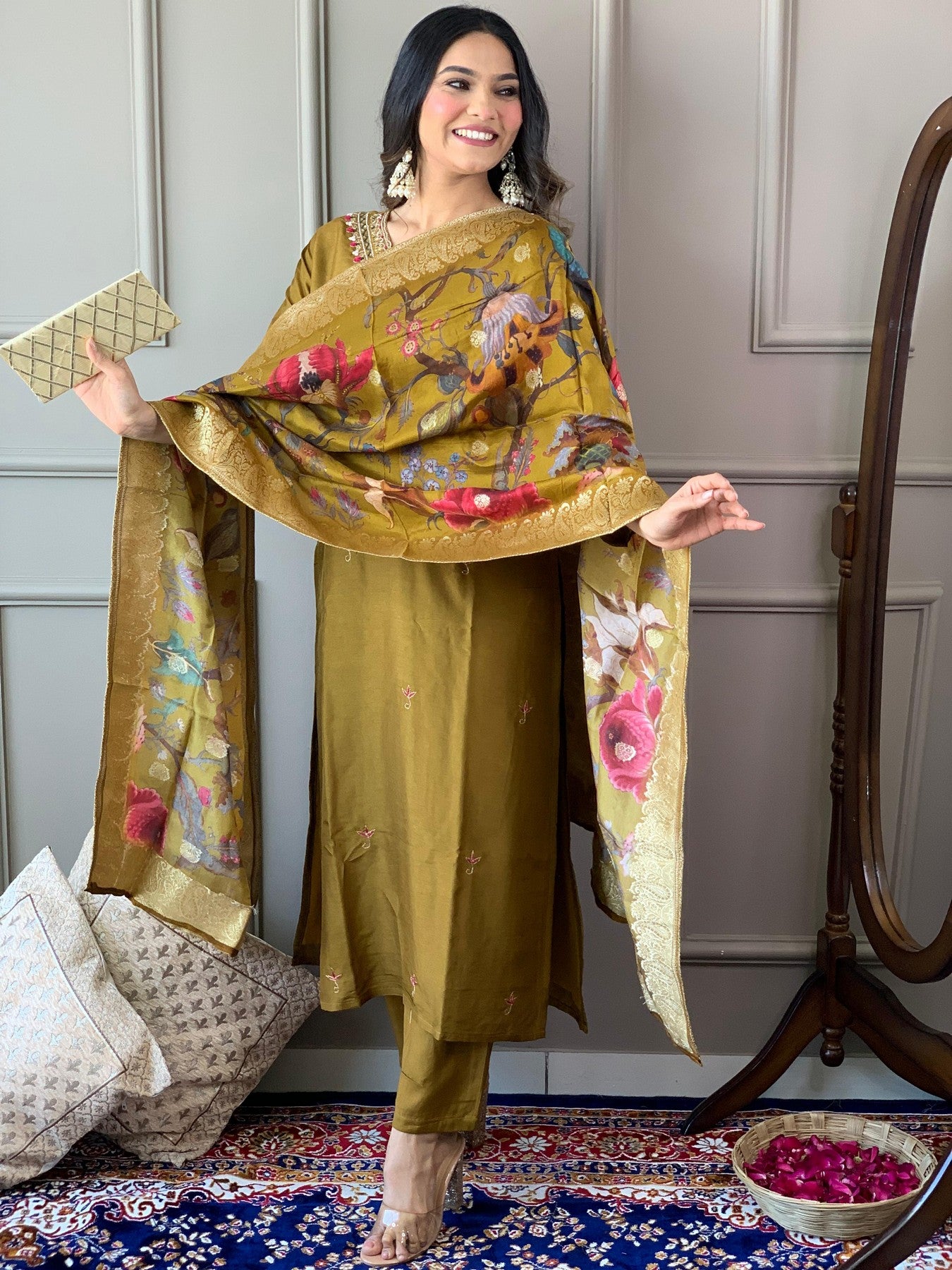 Color_Mustard