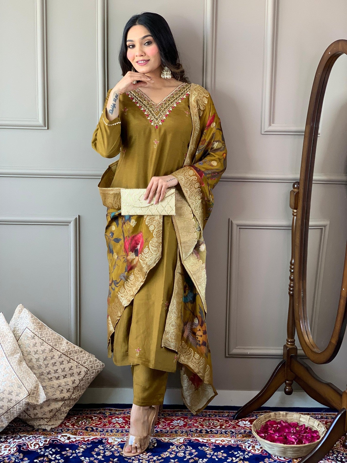 Color_Mustard