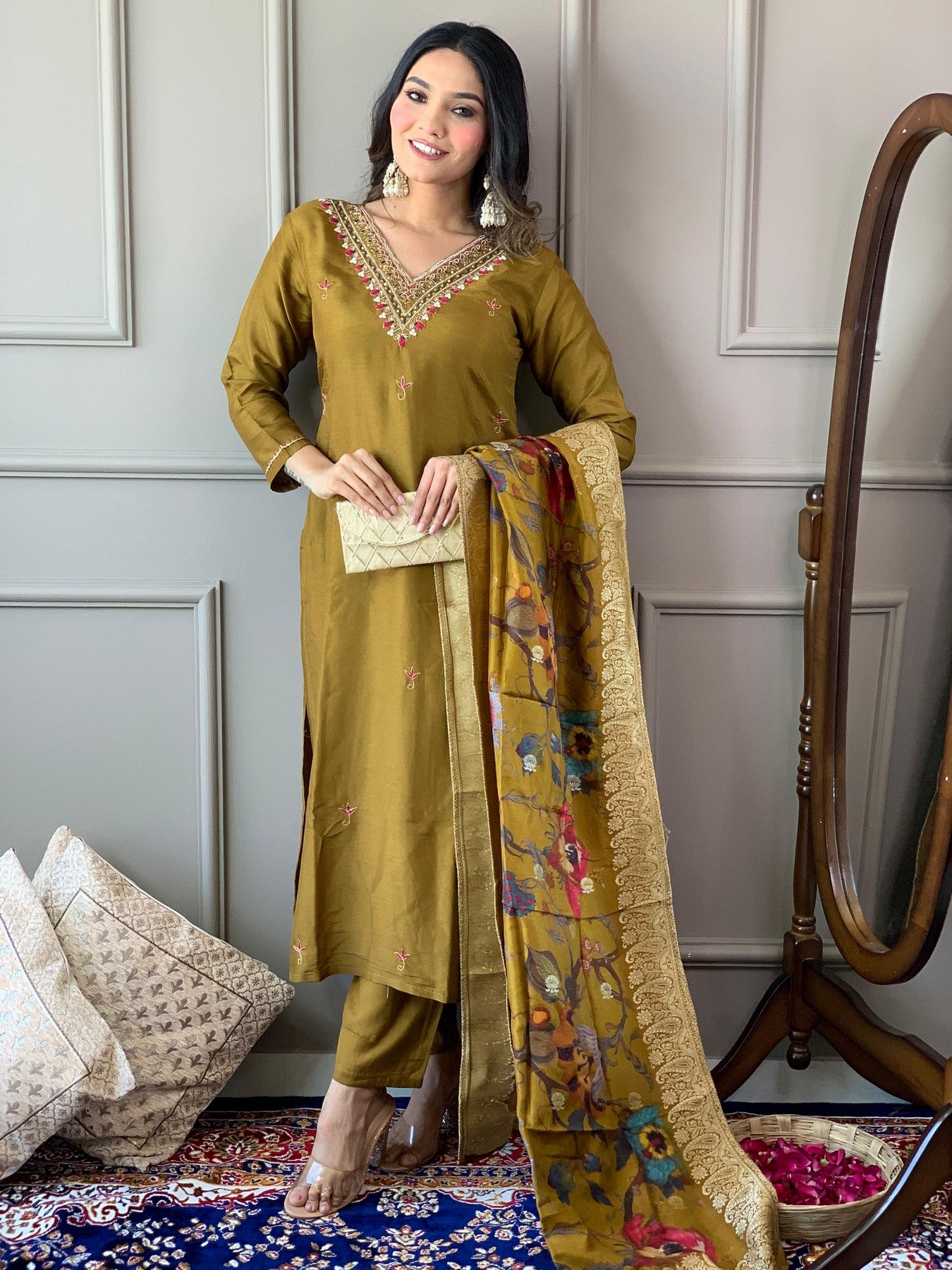 Color_Mustard