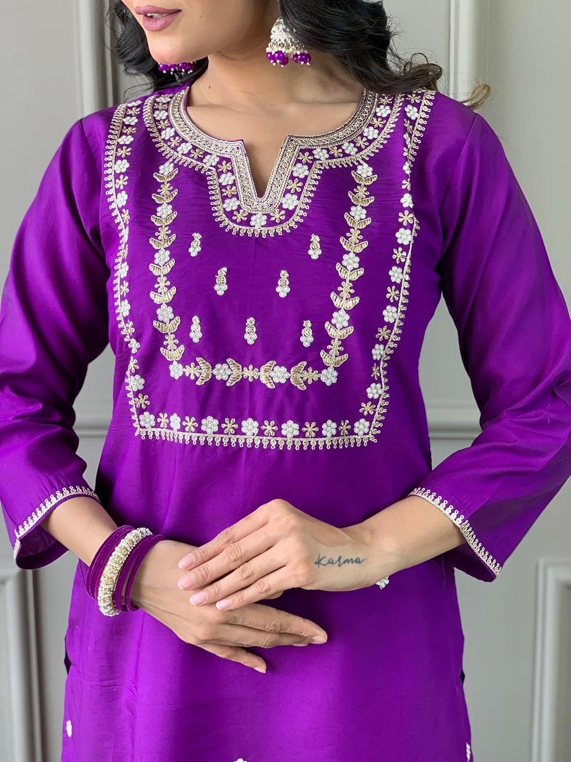 Color_Purple