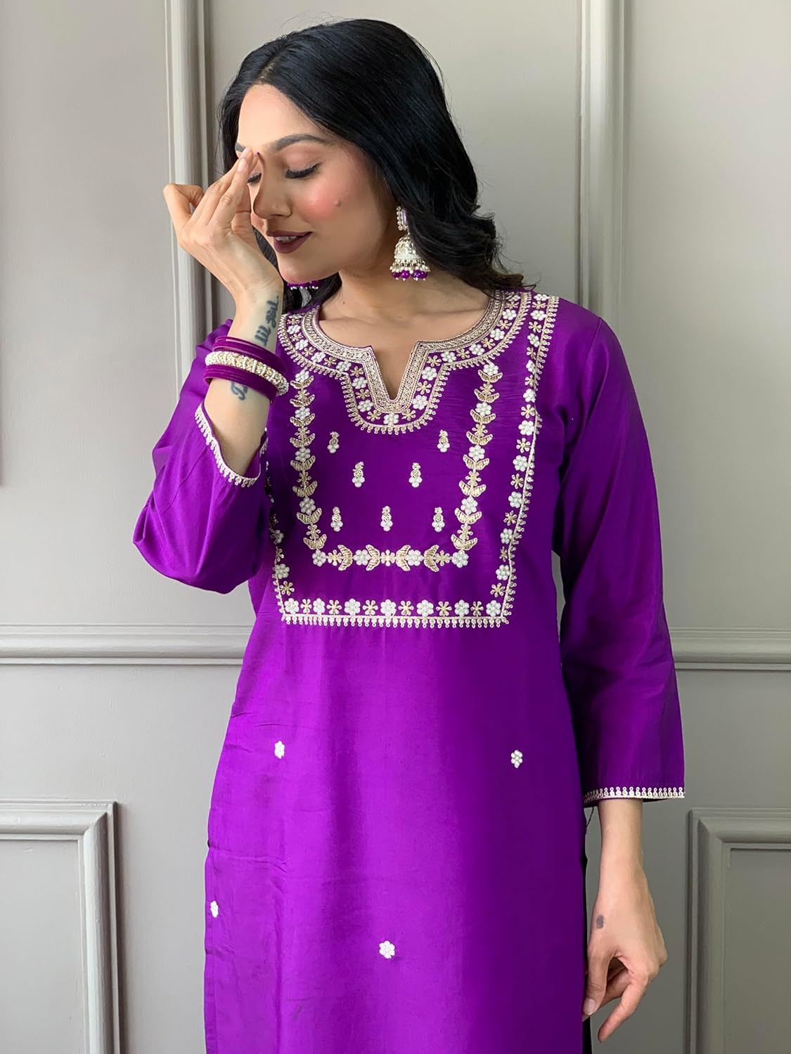 Color_Purple