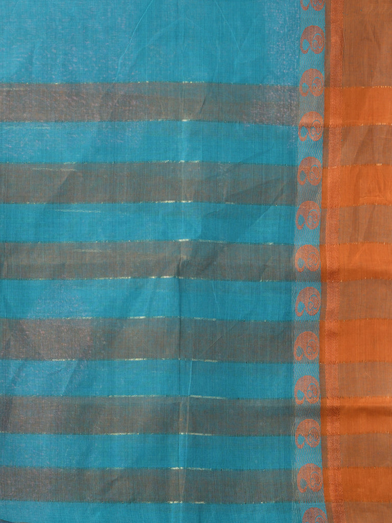 Color_Teal