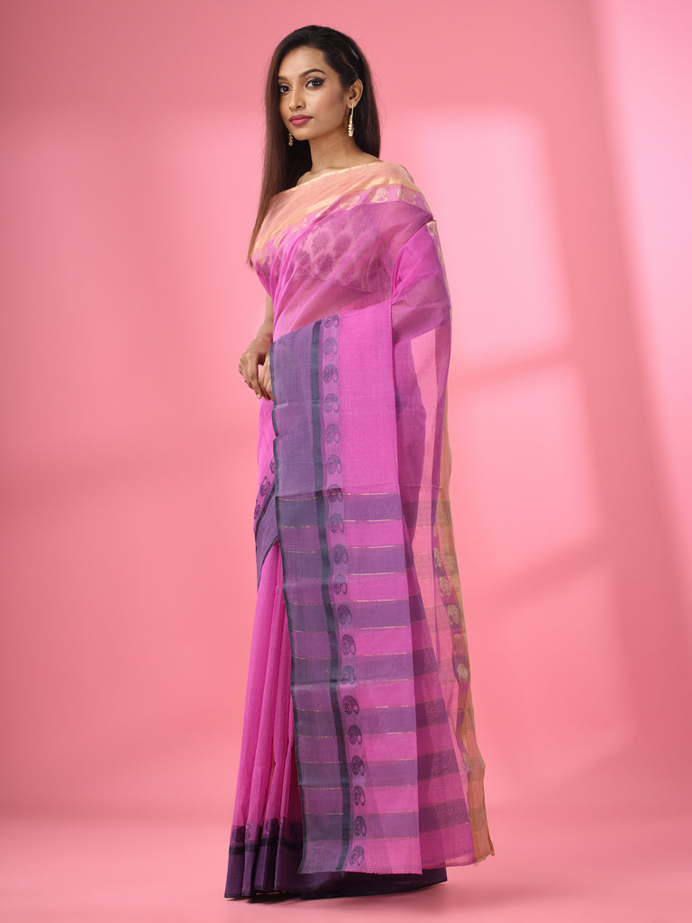 Color_Violet
