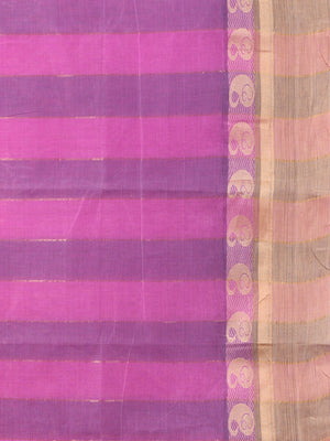 Color_Violet