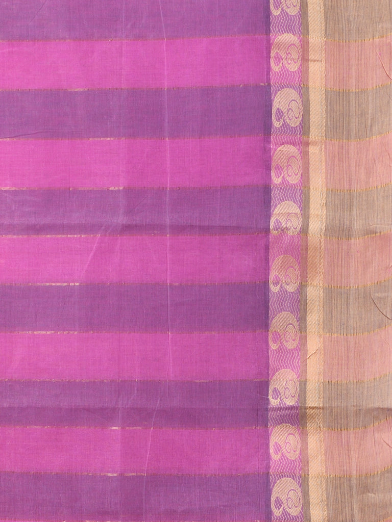 Color_Violet