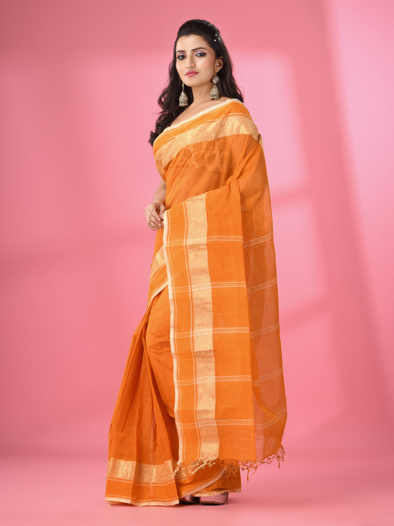 Color_Orange