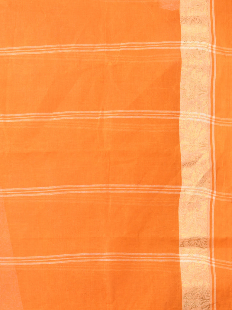 Color_Orange