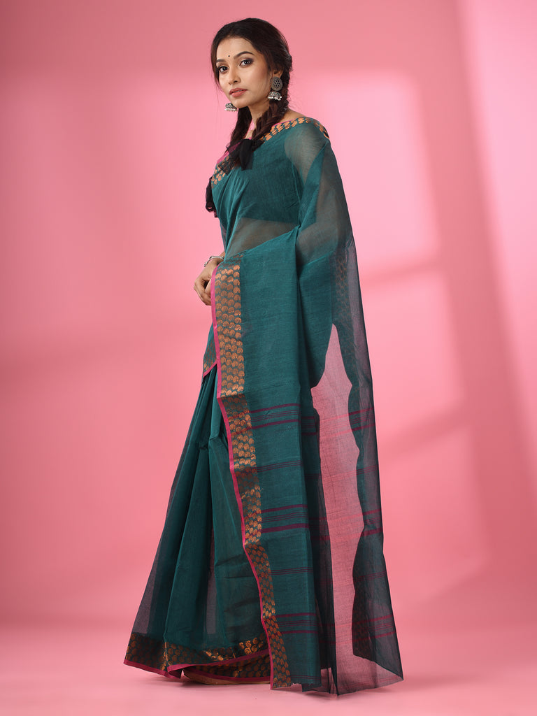 Color_Teal