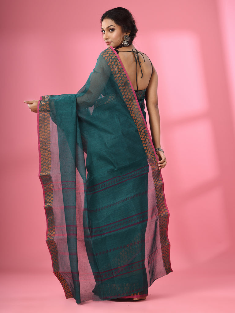 Color_Teal