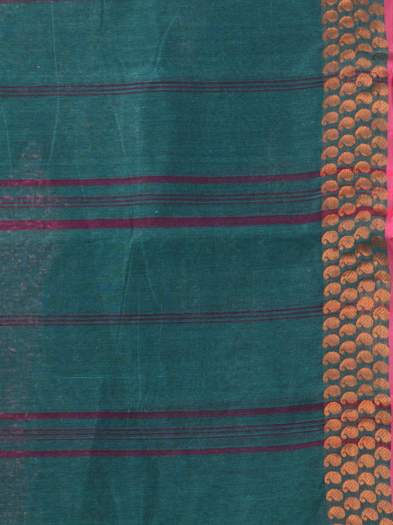 Color_Teal