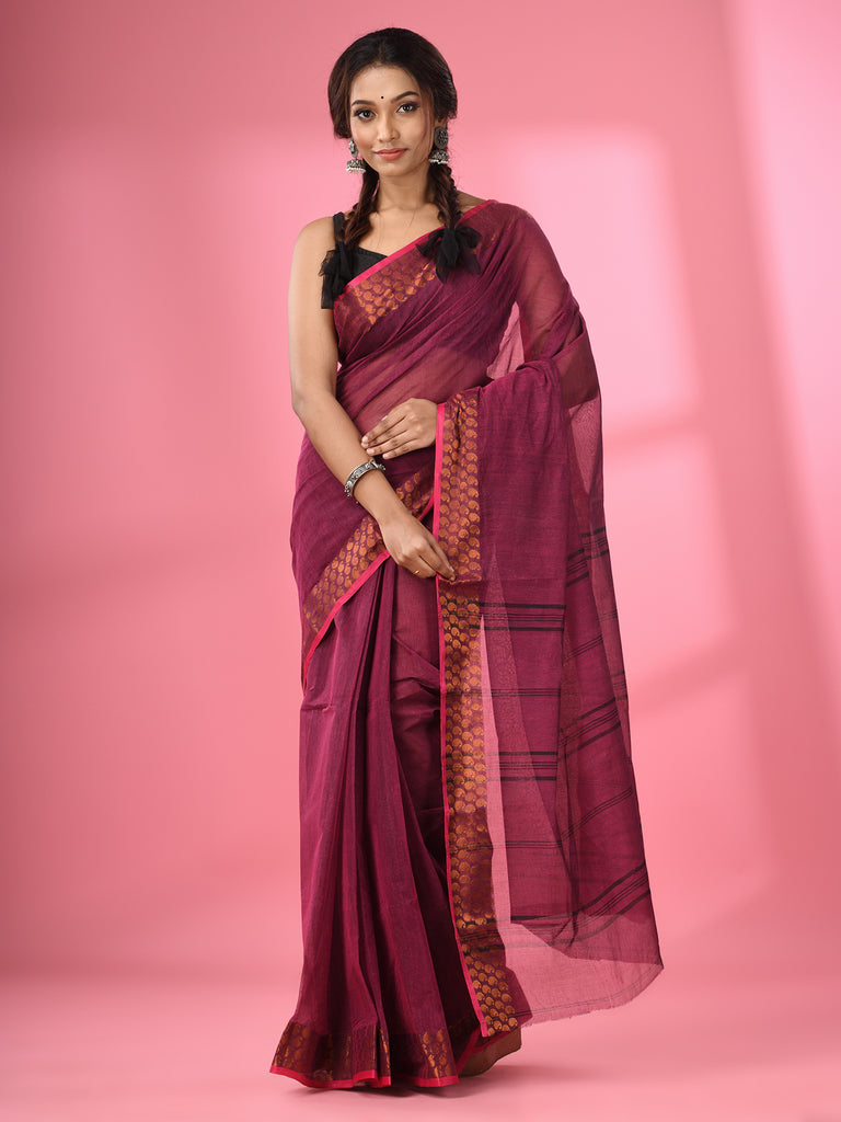 Color_Magenta