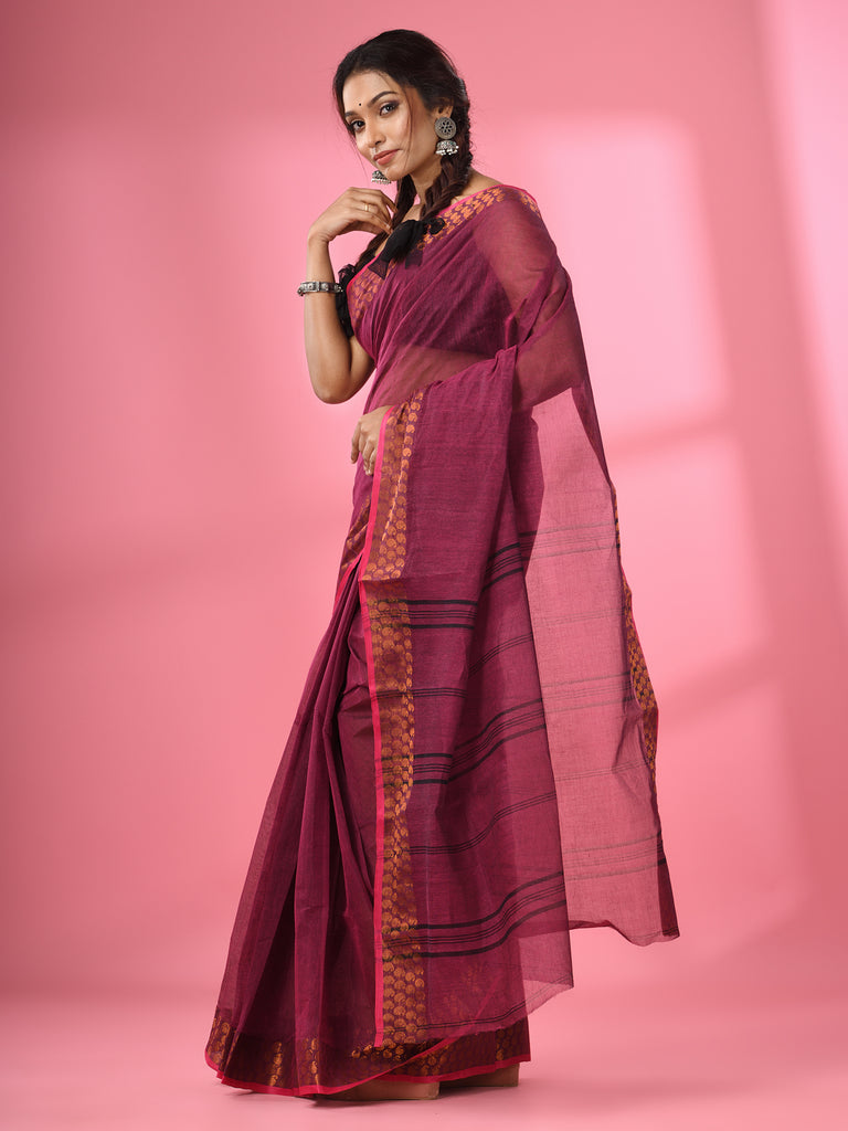 Color_Magenta