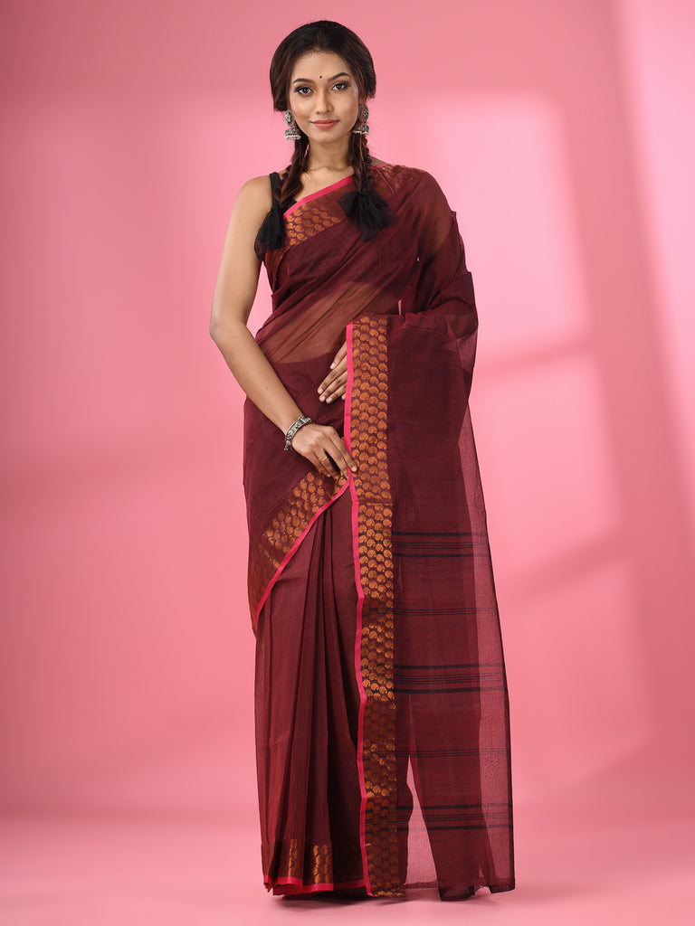 Color_Maroon