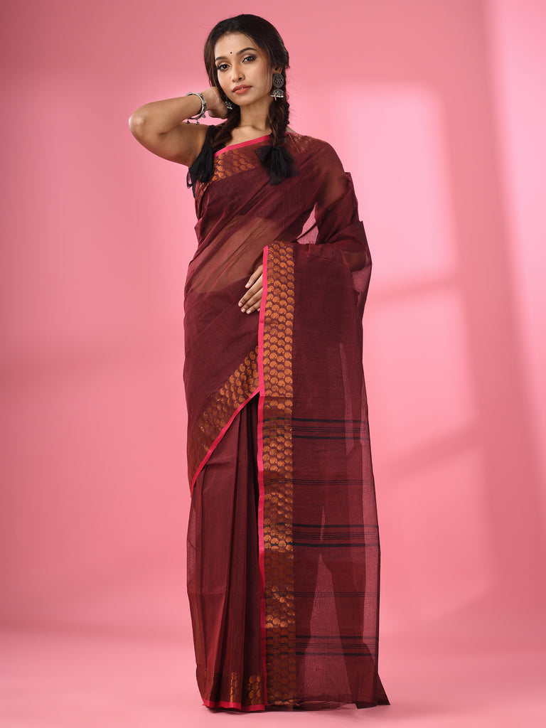 Color_Maroon