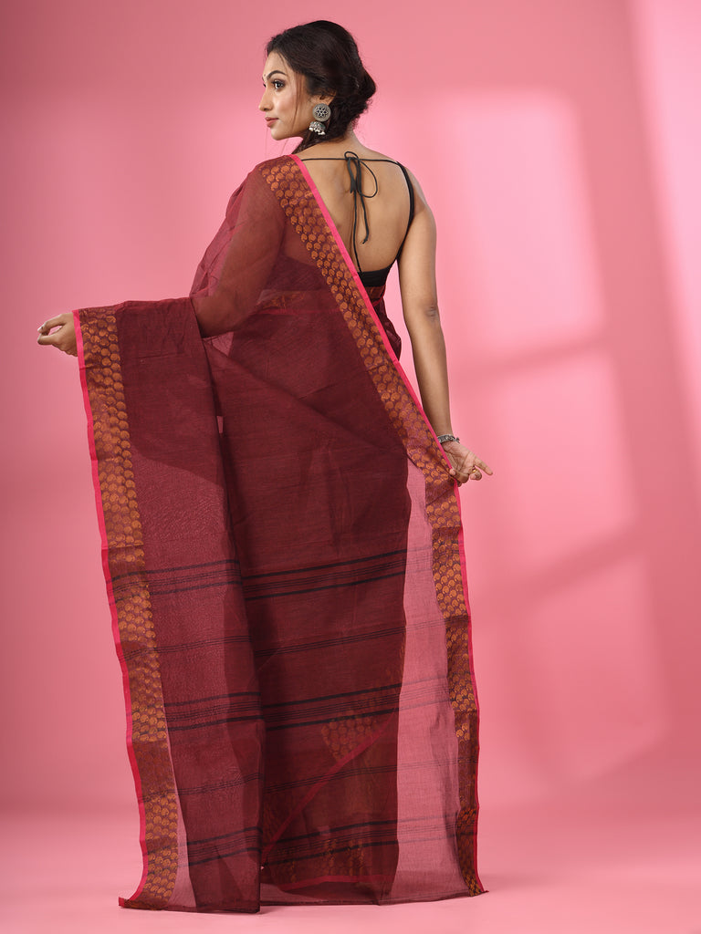 Color_Maroon