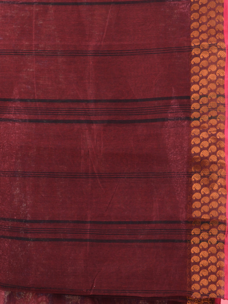 Color_Maroon