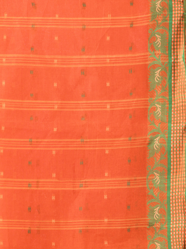 Color_Orange