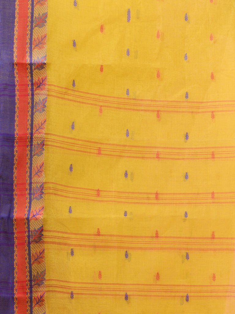 Color_Mustard