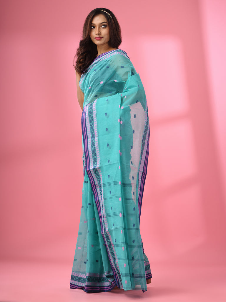 Color_Teal