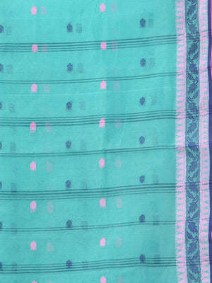 Color_Teal
