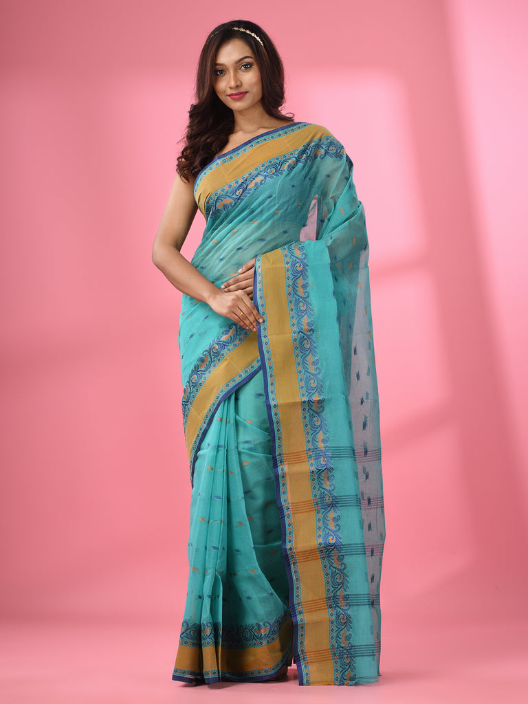 Color_Teal