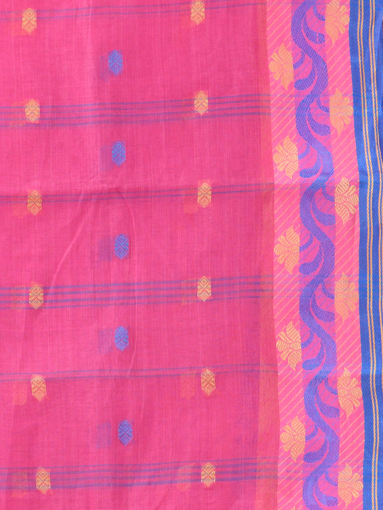 Color_Violet