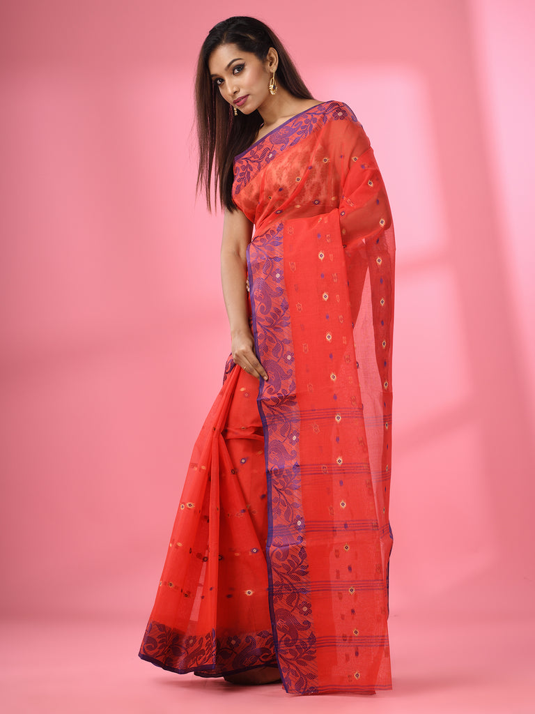 Color_Red