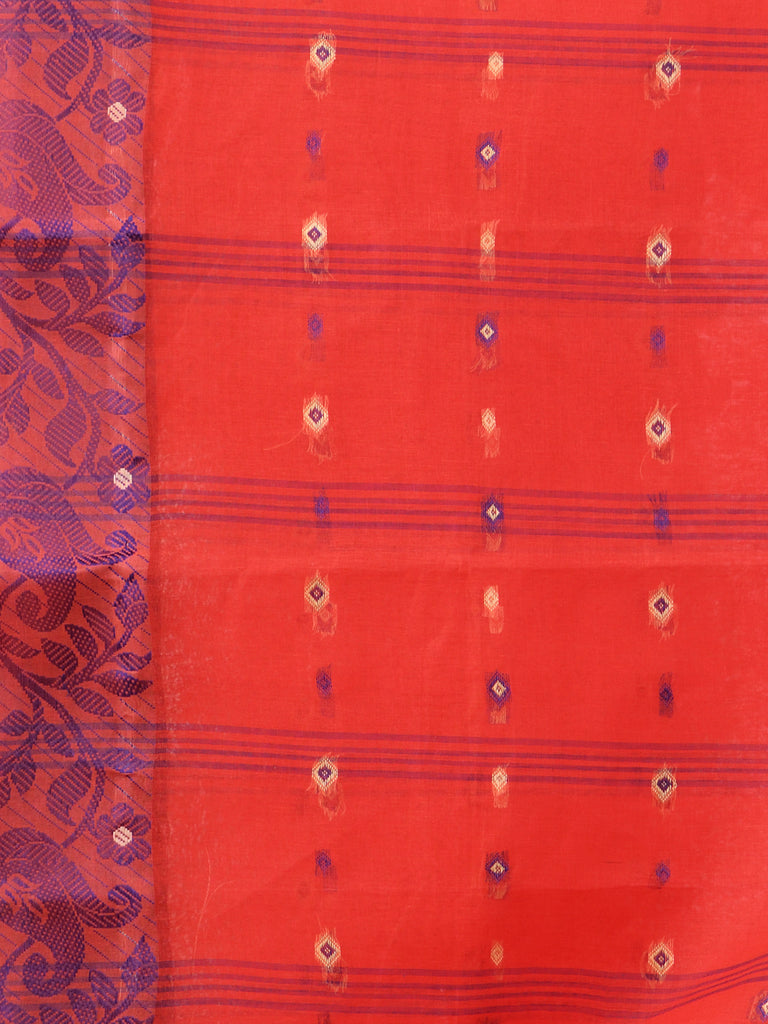 Color_Red