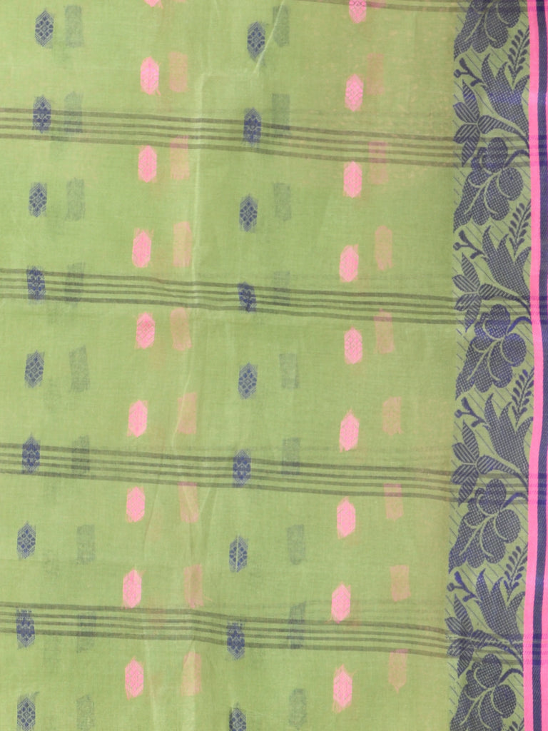 Color_Green